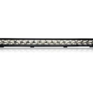 SAVAGE 50 — изображение 6