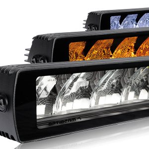 SAVAGE 50 — изображение 7