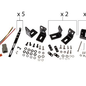 SAVAGE 50 — изображение 10