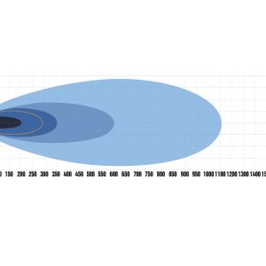 SAVAGE 50 — изображение 11