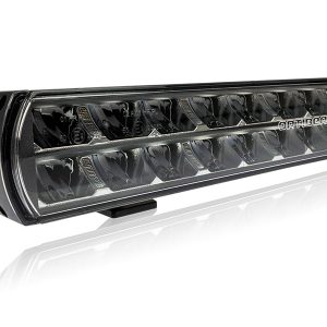 SUPER CAPTAIN DUAL 600 — изображение 7