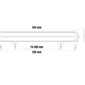 SUPER CAPTAIN DUAL 600 — изображение 10