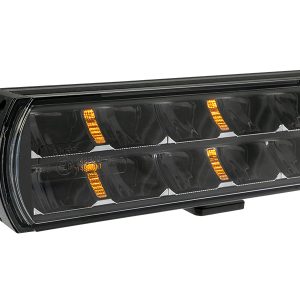 SUPER CAPTAIN DUAL 800 — изображение 8