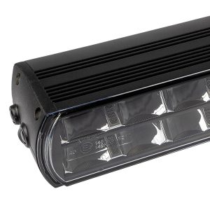 SUPER CAPTAIN DUAL 800 — изображение 9