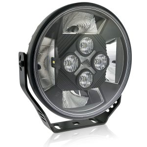 SE7EN — изображение 3