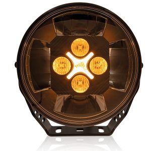 SE7EN — изображение 4