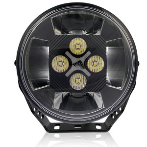 SE7EN — изображение 5