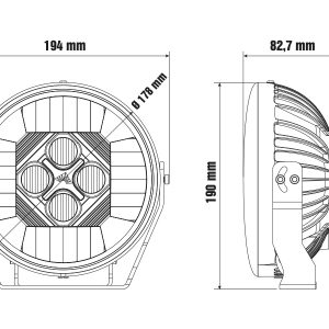 SE7EN — изображение 6