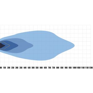 SE7EN — изображение 7