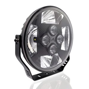 NIN9 — изображение 3