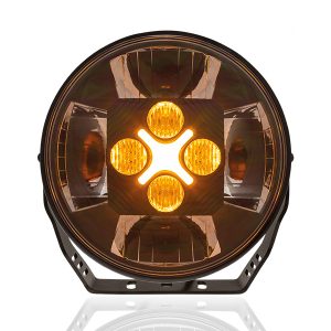 NIN9 — изображение 4