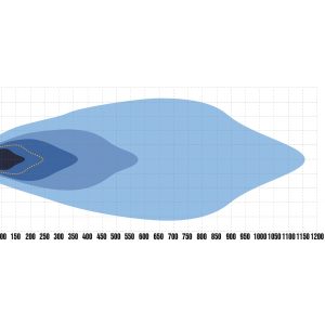 NIN9 — изображение 8