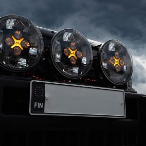 NIN9 — изображение 9