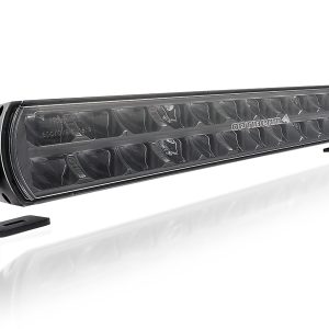 SUPER CAPTAIN DUAL RANGE 600 — изображение 2