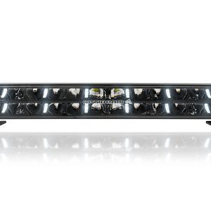 SUPER CAPTAIN DUAL RANGE 600 — изображение 4