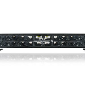 SUPER CAPTAIN DUAL RANGE 600 — изображение 5