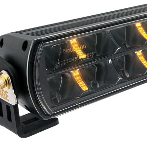 SUPER CAPTAIN DUAL RANGE 600 — изображение 6