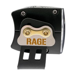 SUPER CAPTAIN DUAL RANGE 600 — изображение 8