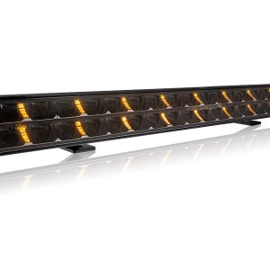 SUPER CAPTAIN DUAL 800 Special