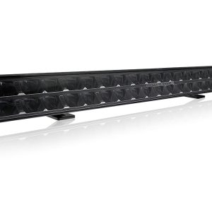 SUPER CAPTAIN DUAL 800 Special — изображение 3