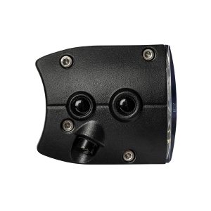 SUPER CAPTAIN DUAL 800 Special — изображение 7