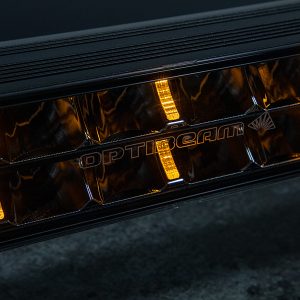 SUPER CAPTAIN DUAL 800 Special — изображение 8