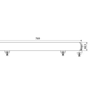 SUPER CAPTAIN DUAL 800 Special — изображение 9