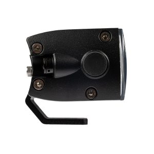 SUPER CAPTAIN ONE 600 — изображение 7