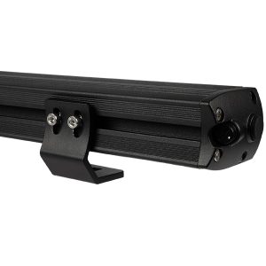 SUPER CAPTAIN ONE 600 — изображение 8