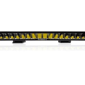 PURE 506 — изображение 6