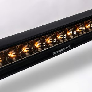 PURE 506 — изображение 9