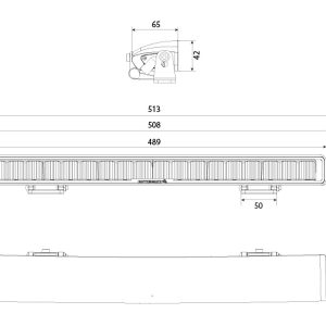 PURE 506 — изображение 10
