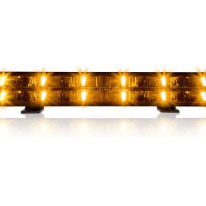 SUPER CAPTAIN DUAL 600 Special — изображение 4