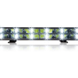 SUPER CAPTAIN DUAL 600 Special — изображение 5