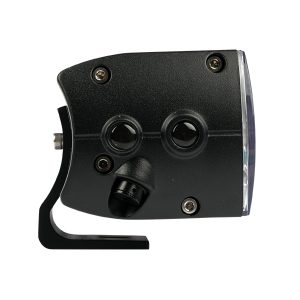 SUPER CAPTAIN DUAL 600 Special — изображение 8