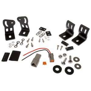 SUPER CAPTAIN DUAL 600 Special — изображение 9