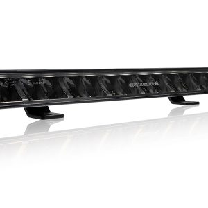 SUPER CAPTAIN ONE 600 Special — изображение 3