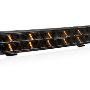 SUPER CAPTAIN DUAL 600 Curved — изображение 1