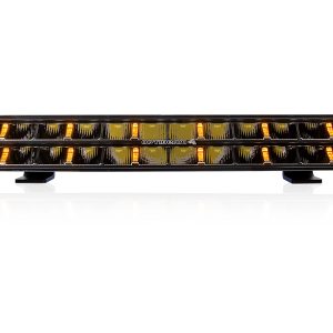 SUPER CAPTAIN DUAL 600 Curved — изображение 4