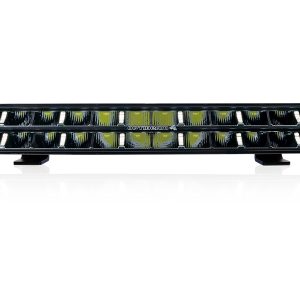 SUPER CAPTAIN DUAL 600 Curved — изображение 5