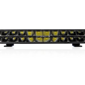 SUPER CAPTAIN DUAL 600 Curved — изображение 6