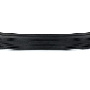 SUPER CAPTAIN DUAL 600 Curved — изображение 7