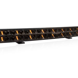 SUPER CAPTAIN DUAL 800 Curved