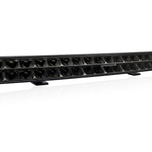 SUPER CAPTAIN DUAL 800 Curved — изображение 3