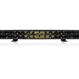 SUPER CAPTAIN DUAL 800 Curved — изображение 6