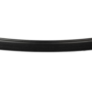 SUPER CAPTAIN DUAL 800 Curved — изображение 7