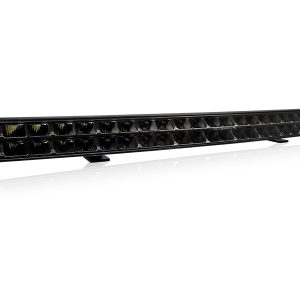 SUPER CAPTAIN DUAL 1000 Curved — изображение 3