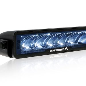 PURE 185 — изображение 2