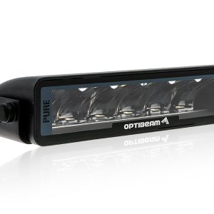 PURE 185 — изображение 3