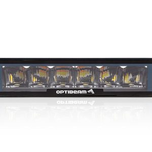 PURE 185 — изображение 6